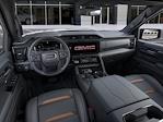 New 2026 GMC Sierra 1500 AT4 Crew Cab 4WD Pickup for sale #V26058 - photo 62