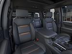 New 2026 GMC Sierra 1500 AT4 Crew Cab 4WD Pickup for sale #V26058 - photo 63