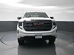 New 2026 GMC Sierra 1500 AT4 Crew Cab 4WD Pickup for sale #V26058 - photo 1