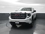 New 2026 GMC Sierra 1500 AT4 Crew Cab 4WD Pickup for sale #V26058 - photo 2