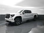 New 2026 GMC Sierra 1500 AT4 Crew Cab 4WD Pickup for sale #V26058 - photo 3