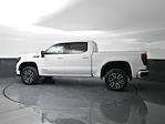 New 2026 GMC Sierra 1500 AT4 Crew Cab 4WD Pickup for sale #V26058 - photo 4