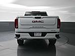 New 2026 GMC Sierra 1500 AT4 Crew Cab 4WD Pickup for sale #V26058 - photo 5