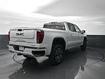 New 2026 GMC Sierra 1500 AT4 Crew Cab 4WD Pickup for sale #V26058 - photo 6
