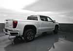 New 2026 GMC Sierra 1500 AT4 Crew Cab 4WD Pickup for sale #V26058 - photo 7