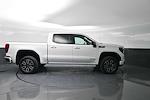 New 2026 GMC Sierra 1500 AT4 Crew Cab 4WD Pickup for sale #V26058 - photo 8