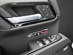 New 2026 GMC Sierra 1500 AT4 Crew Cab 4WD Pickup for sale #V26058 - photo 9