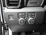 New 2026 GMC Sierra 1500 AT4 Crew Cab 4WD Pickup for sale #V26058 - photo 10