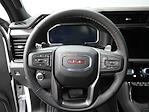 New 2026 GMC Sierra 1500 AT4 Crew Cab 4WD Pickup for sale #V26058 - photo 11
