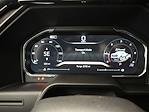 New 2026 GMC Sierra 1500 AT4 Crew Cab 4WD Pickup for sale #V26058 - photo 12