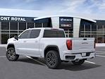 New 2026 GMC Sierra 1500 AT4 Crew Cab 4WD Pickup for sale #V26058 - photo 51
