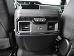 New 2026 GMC Sierra 1500 AT4 Crew Cab 4WD Pickup for sale #V26058 - photo 24