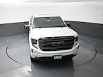 New 2026 GMC Sierra 1500 AT4 Crew Cab 4WD Pickup for sale #V26058 - photo 25