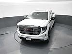New 2026 GMC Sierra 1500 AT4 Crew Cab 4WD Pickup for sale #V26058 - photo 26