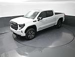 New 2026 GMC Sierra 1500 AT4 Crew Cab 4WD Pickup for sale #V26058 - photo 27