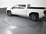 New 2026 GMC Sierra 1500 AT4 Crew Cab 4WD Pickup for sale #V26058 - photo 28