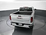 New 2026 GMC Sierra 1500 AT4 Crew Cab 4WD Pickup for sale #V26058 - photo 29