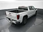 New 2026 GMC Sierra 1500 AT4 Crew Cab 4WD Pickup for sale #V26058 - photo 30