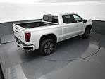 New 2026 GMC Sierra 1500 AT4 Crew Cab 4WD Pickup for sale #V26058 - photo 31