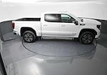 New 2026 GMC Sierra 1500 AT4 Crew Cab 4WD Pickup for sale #V26058 - photo 32