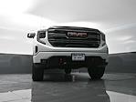 New 2026 GMC Sierra 1500 AT4 Crew Cab 4WD Pickup for sale #V26058 - photo 33