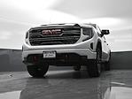 New 2026 GMC Sierra 1500 AT4 Crew Cab 4WD Pickup for sale #V26058 - photo 34
