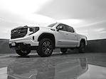 New 2026 GMC Sierra 1500 AT4 Crew Cab 4WD Pickup for sale #V26058 - photo 35