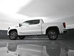 New 2026 GMC Sierra 1500 AT4 Crew Cab 4WD Pickup for sale #V26058 - photo 36