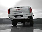New 2026 GMC Sierra 1500 AT4 Crew Cab 4WD Pickup for sale #V26058 - photo 37