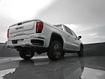 New 2026 GMC Sierra 1500 AT4 Crew Cab 4WD Pickup for sale #V26058 - photo 38