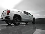 New 2026 GMC Sierra 1500 AT4 Crew Cab 4WD Pickup for sale #V26058 - photo 39