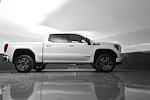 New 2026 GMC Sierra 1500 AT4 Crew Cab 4WD Pickup for sale #V26058 - photo 40