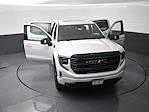 New 2026 GMC Sierra 1500 AT4 Crew Cab 4WD Pickup for sale #V26058 - photo 41