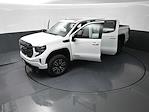 New 2026 GMC Sierra 1500 AT4 Crew Cab 4WD Pickup for sale #V26058 - photo 42
