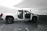 New 2026 GMC Sierra 1500 AT4 Crew Cab 4WD Pickup for sale #V26058 - photo 43