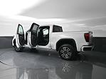 New 2026 GMC Sierra 1500 AT4 Crew Cab 4WD Pickup for sale #V26058 - photo 44