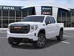 New 2026 GMC Sierra 1500 AT4 Crew Cab 4WD Pickup for sale #V26058 - photo 53