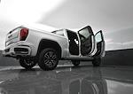 New 2026 GMC Sierra 1500 AT4 Crew Cab 4WD Pickup for sale #V26058 - photo 45