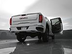 New 2026 GMC Sierra 1500 AT4 Crew Cab 4WD Pickup for sale #V26058 - photo 46