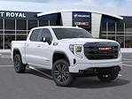 New 2026 GMC Sierra 1500 AT4 Crew Cab 4WD Pickup for sale #V26058 - photo 54