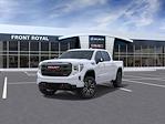 New 2026 GMC Sierra 1500 AT4 Crew Cab 4WD Pickup for sale #V26058 - photo 55