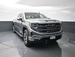 New 2026 GMC Sierra 1500 SLT Crew Cab 4WD Pickup for sale #V26059 - photo 45