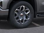 New 2026 GMC Sierra 1500 SLT Crew Cab 4WD Pickup for sale #V26059 - photo 54