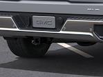 New 2026 GMC Sierra 1500 SLT Crew Cab 4WD Pickup for sale #V26059 - photo 59