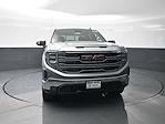 New 2026 GMC Sierra 1500 SLT Crew Cab 4WD Pickup for sale #V26059 - photo 1
