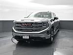 New 2026 GMC Sierra 1500 SLT Crew Cab 4WD Pickup for sale #V26059 - photo 2