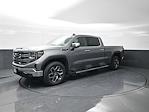 New 2026 GMC Sierra 1500 SLT Crew Cab 4WD Pickup for sale #V26059 - photo 3