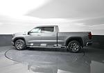 New 2026 GMC Sierra 1500 SLT Crew Cab 4WD Pickup for sale #V26059 - photo 4
