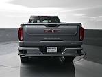 New 2026 GMC Sierra 1500 SLT Crew Cab 4WD Pickup for sale #V26059 - photo 5