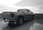 New 2026 GMC Sierra 1500 SLT Crew Cab 4WD Pickup for sale #V26059 - photo 6